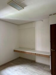 Blk 453 Hougang Avenue 10 (Hougang), HDB 4 Rooms #566713581